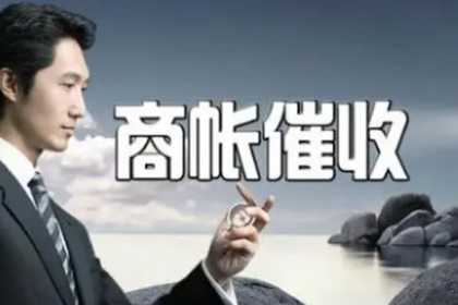 好友借钱不还，能以诈骗罪起诉吗？